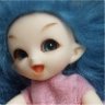 LittleSu