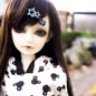 bluestarbaby