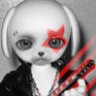 Jesstilence