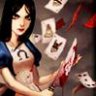 mewmew05