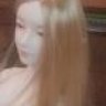 emmelia