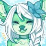 StumpyNeko