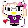 kitten-squid