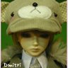 mydmitri