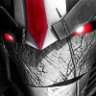 Starscream