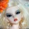 DollieLuvR