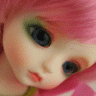 Little Whimsies