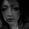 Zetsubou