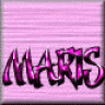 Marifled