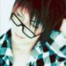 panda_spy
