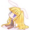 Kissa-Chan