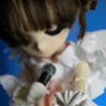 Chiibi