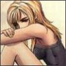 Daina
