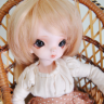 littlelovelyuke