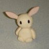 usagi1995