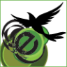 Emglyph