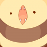KawiChan