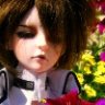 EvilChibiNic