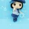 littlei