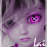 Mitz-Ke