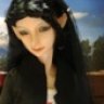 shaunakei