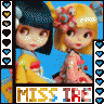 missire