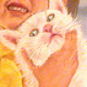 Thecat