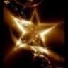 starhanabi