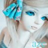 Aze02