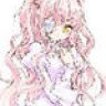 Beloved_Doll