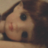 Marnum