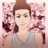 Melody Hinsoma