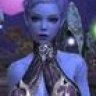 dread_fairy