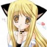 Yukina_chan