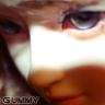 Gummy