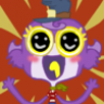 Frillybiscuits