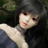 joon_chocolate