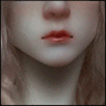 Ariko