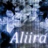 Aliira