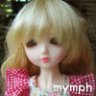 mymph