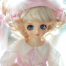 violetpink