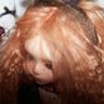 dollecstasy