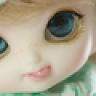 Ewic