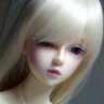 sunju