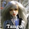 Tango