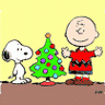 Mama-Snoopy