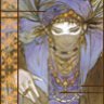 The_Alchymist