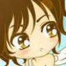 akame