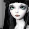 Wren Rainsair