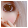 Holeinthemoon